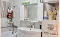 Продажа 3-комнатной квартиры, 83 м² в Караганде - фото 15