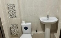 Продажа 2-комнатной квартиры, 63 м² в Астане - фото 5