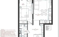Продажа 2-комнатной квартиры, 60 м² в Караганде - фото 7