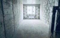 Продажа 1-комнатной квартиры, 30.3 м² в Алматинской области - фото 3
