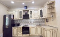 Продажа 4-комнатного дома, 140 м² в Алматы