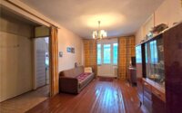 Продажа 2-комнатной квартиры, 45 м² в Темиртау
