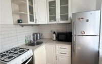 Продажа 1-комнатной квартиры, 34 м² в Алматы - фото 2