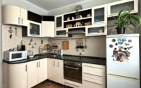 Продажа 2-комнатной квартиры, 44 м² в Караганде - фото 13