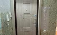 Продажа 3-комнатной квартиры, 62 м² в Караганде - фото 12