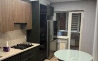 Продажа 3-комнатной квартиры, 98 м² в Астане - фото 3