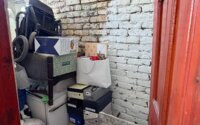 Продажа 2-комнатной квартиры, 56 м² в Шымкенте - фото 6