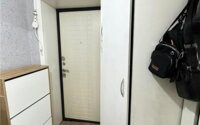 Продажа 2-комнатной квартиры, 41 м² в Караганде - фото 16