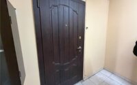 Продажа 3-комнатной квартиры, 138 м² в Караганде - фото 25