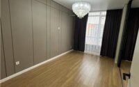 Продажа 2-комнатной квартиры, 60 м² в Алматы