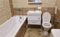 Продажа 2-комнатной квартиры, 76 м² в Астане - фото 4
