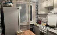 Продажа 3-комнатной квартиры, 62 м² в Караганде - фото 7
