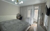 Продажа 2-комнатной квартиры, 52 м² в Астане - фото 2