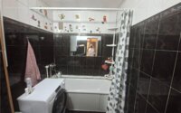Продажа 2-комнатной квартиры, 37 м² в Караганде - фото 8