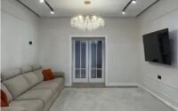 Продажа 4-комнатной квартиры, 127 м² в Астане