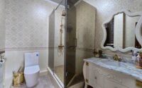 Продажа 5-комнатного дома, 298.5 м² в Алматы - фото 23