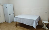 Продажа 1-комнатной квартиры, 38 м² в Астане - фото 8