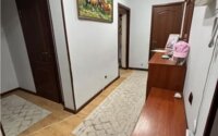 Продажа 2-комнатной квартиры, 76 м² в Алматы - фото 6