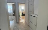 Продажа 1-комнатной квартиры, 35.5 м² в Астане - фото 5