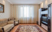 Аренда 2-комнатной квартиры, 68 м² в Астане - фото 3