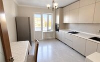 Продажа 2-комнатной квартиры, 54 м² в Алматы - фото 3