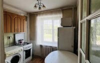 Продажа 1-комнатной квартиры, 32 м² в Астане - фото 2