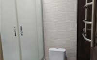 Продажа 2-комнатной квартиры, 45 м² в Алматы - фото 4