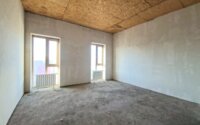 Продажа 4-комнатной квартиры, 164 м² в Караганде - фото 10