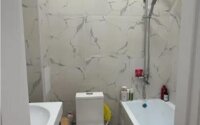 Продажа 1-комнатной квартиры, 22 м² в Астане - фото 2
