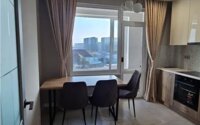 Продажа 2-комнатной квартиры, 55 м² в Алматы - фото 2