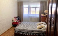 Продажа 2-комнатной квартиры, 52 м² в Караганде - фото 4