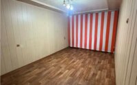 Продажа 3-комнатной квартиры, 69 м² в Караганде