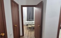 Продажа 2-комнатной квартиры, 50 м² в Караганде - фото 8