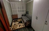 Продажа 3-комнатной квартиры, 64 м² в Караганде - фото 3