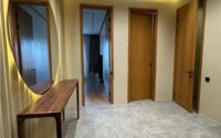 Продажа 3-комнатной квартиры, 80 м² в Астане - фото 7