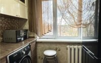 Продажа 1-комнатной квартиры, 31 м² в Караганде - фото 6