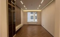 Продажа 3-комнатной квартиры, 84 м² в Астане - фото 2