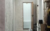 Продажа 3-комнатной квартиры, 60 м² в Астане - фото 6
