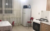Аренда 2-комнатной квартиры, 63 м² в Астане - фото 2