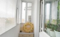 Продажа 4-комнатной квартиры, 88 м² в Темиртау - фото 4
