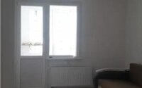 Продажа 1-комнатной квартиры, 40.7 м² в Астане