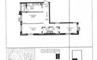 Продажа 3-комнатной квартиры, 82 м² в Астане
