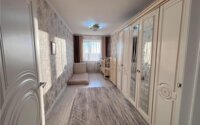 Продажа 3-комнатной квартиры, 70 м² в Темиртау - фото 5