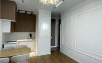 Продажа 2-комнатной квартиры, 40.1 м² в Астане - фото 2