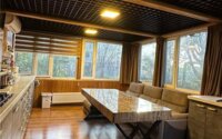 Продажа 5-комнатной квартиры, 160 м² в Караганде - фото 15