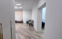 Продажа 3-комнатной квартиры, 90 м² в Караганде - фото 5
