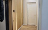 Продажа 2-комнатной квартиры, 59 м² в Астане - фото 7