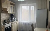 Продажа 3-комнатной квартиры, 75 м² в Караганде - фото 5