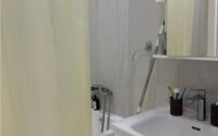 Продажа 2-комнатной квартиры, 45.7 м² в Астане - фото 3