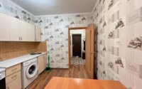 Аренда 1-комнатной квартиры, 40 м² в Астане - фото 2